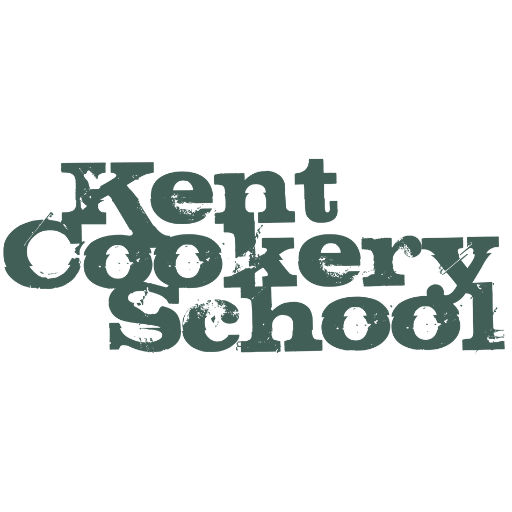 Kent Cookery School