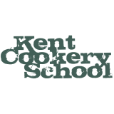 Kent Cookery School