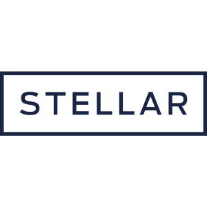 text, logo